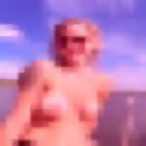 Profil de Elodie à Troyes (26 ans) - rencontre sexe discret