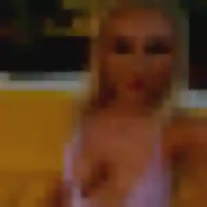 Sexy Agnes, 35 ans à Tsingoni - la contacter