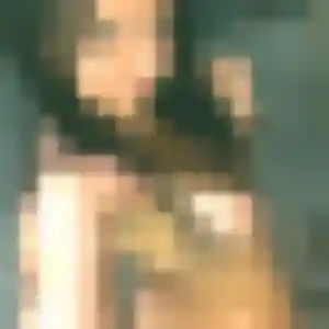Profil de Bertrane à Tsingoni (42 ans) - rencontre sexe anonyme