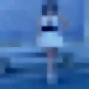 Caroline de Tsingoni, 37 ans - rencontre sexe discret