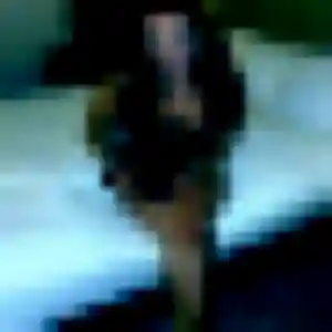 Profil de Germaine à Tsingoni (32 ans) - rencontre sexe gratuit