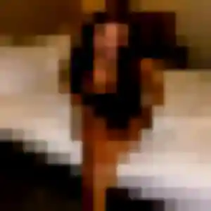 Hyacinthe (44 ans) à Tsingoni cherche une rencontre ce soir