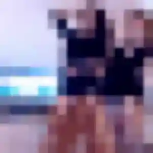 Josephine, 38 ans, cherche un rencontre sexe à Tsingoni