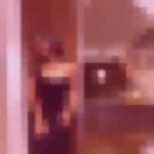 Profil de Laure à Tsingoni (21 ans) - rencontre sexe gratuit