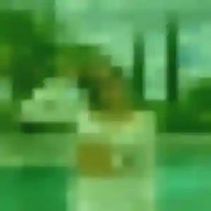 Marie-Louise, 30 ans, dispo pour rencontre sexe à Tsingoni