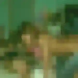 Belle Svetlana, 29 ans à Tsingoni - découvrir son profil