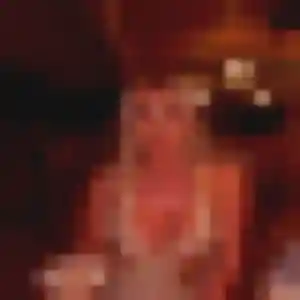 Yasmina, 31 ans, disponible à Tsingoni pour un rencontre sexe