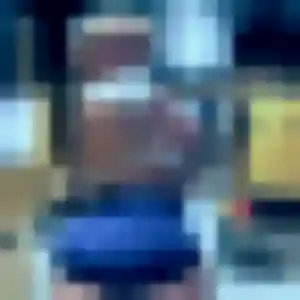 Adelaide de Tulle, 34 ans - rencontre sexe discret