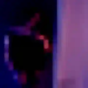 Jessica (44 ans) à Tulle attend un rencontre sexe maintenant