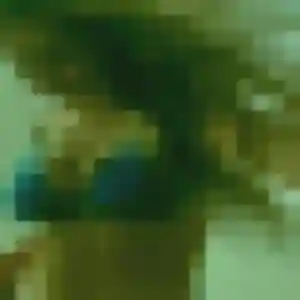 Muriel, 37 ans, cherche un rencontre sexe à Tulle