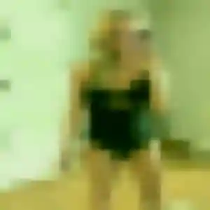 Profil de Siham à Tulle (43 ans) - rencontre sexe sans inscription