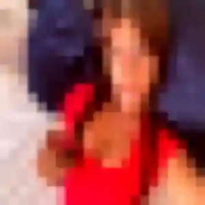 Photo de Alice à Tullins (38 ans) - rencontre sexe anonyme