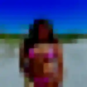 Capucine, fille de 36 ans cherche rencontre sexe à Tullins
