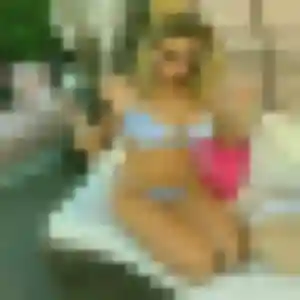 Belle Clara, 32 ans à Tullins - la contacter