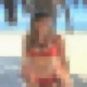 Profil de Helene à Tullins (29 ans) - rencontre sexe discret