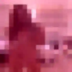 Magalie, 42 ans, en ligne à Tullins pour un rencontre sexe