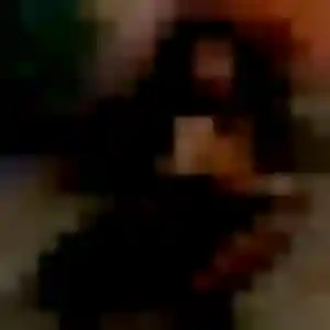 rencontre sexe à Tullins : photo de Mila, 41 ans - sans engagement