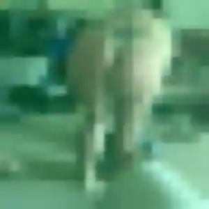 Natasha, femme de 38 ans veut rencontre sexe à Tullins