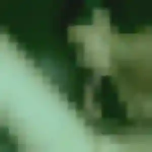 Bernadette (26 ans) à Uckange attend un rencontre sexe maintenant