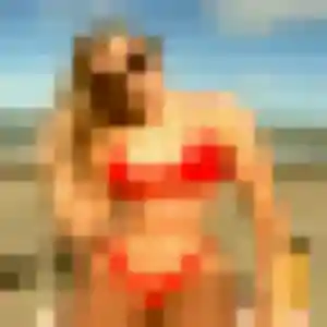 Photo de Corinne à Uckange (29 ans) - rencontre sexe discret