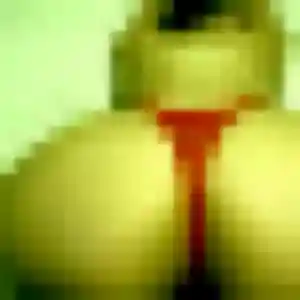 Dounia, femme de 41 ans veut rencontre sexe à Uckange