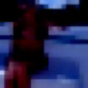Geneve, fille de 19 ans propose rencontre sexe à Uckange