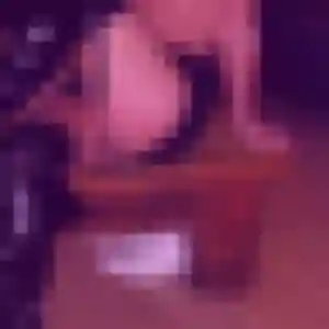 Joana (39 ans) à Uckange propose un rencontre sexe rapidement