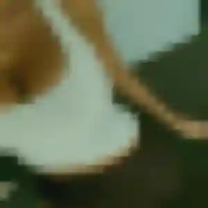 Marilou, 44 ans, dispo pour rencontre sexe à Uckange