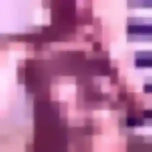 Perrine, 32 ans, dispo pour rencontre sexe à Uckange
