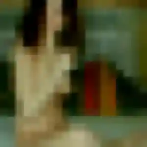 Profil de Ximena à Uckange (40 ans) - rencontre sexe sans inscription