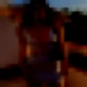 Rejoins Clarisse, 29 ans à Ugine en privé