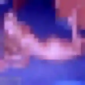 Photo de Geraldine à Ugine (27 ans) - rencontre sexe gratuit