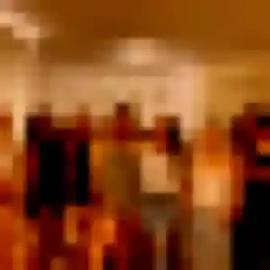 Sexy Josephine, 45 ans à Ugine - voir sa photo