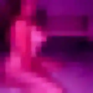 Xena (34 ans) à Ugine cherche un rencontre sexe ce soir