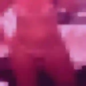 Claire de Unieux, 44 ans - rencontre sexe sans prise de tête