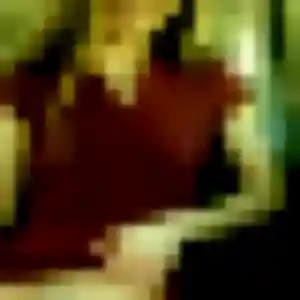 Belle Isaure, 41 ans à Unieux - la contacter