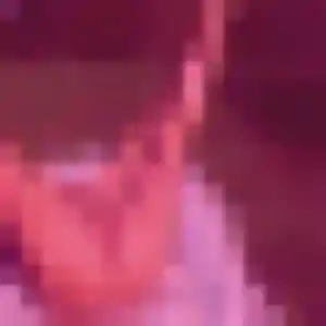 Juliette, femme de 29 ans cherche rencontre sexe à Unieux