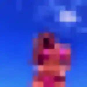 Barbara (32 ans) à Urrugne attend une rencontre ce soir