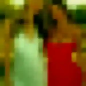 rencontre sexe à Urrugne : profil de Graziella, 43 ans - inscription gratuite