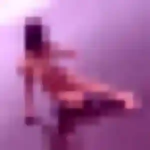 Alessandra (34 ans) à Ussel attend un rencontre sexe maintenant