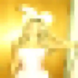 Profil de Emma à Ussel (44 ans) - rencontre sexe gratuit