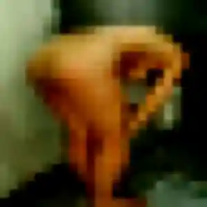 Inaya, 38 ans, disponible à Ussel pour une rencontre coquine