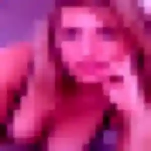 Profil de Marie-Pierre à Ussel (43 ans) - rencontre sexe anonyme