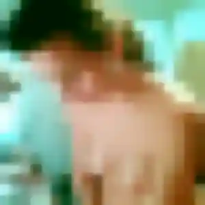 Odile, fille de 44 ans cherche rencontre sexe à Ussel