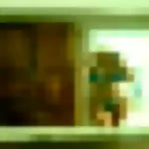 Sixtine, 34 ans, veut un rencontre sexe à Ussel