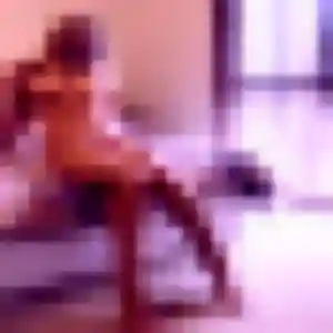 Katia de Ustaritz, 39 ans - rencontre sexe discret