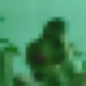 Kenza, 19 ans, en ligne à Ustaritz pour une rencontre coquine