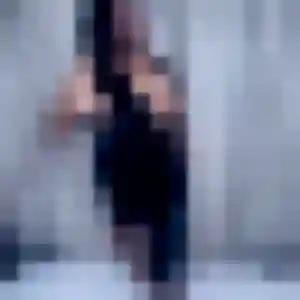 Photo privée de Cecile, 43 ans à Uzès - plan discret
