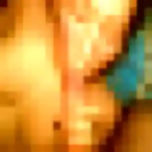 Laura, 30 ans, dispo pour rencontre sexe à Uzès