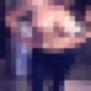 Vinciane (45 ans) à Uzès cherche une rencontre ce soir